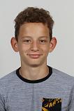 Mauroy Maxime